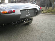 CUT 7 TAILPIPES. - click to enlarge